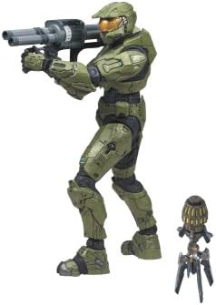 mcfarlane master chief
