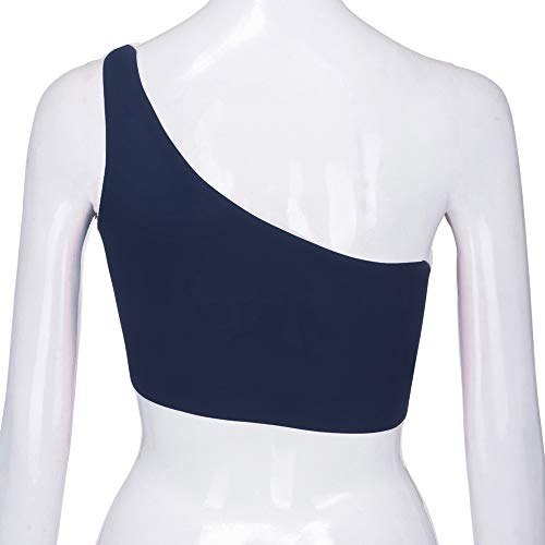 4 Sanyyanlsy+Sholuder+Fashion+Camisole+Sleeveless