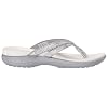 Crocs-Womens-Capri-Strappy-Flip-Flop