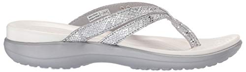 Crocs-Womens-Capri-Strappy-Flip-Flop