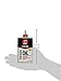 WD-40 Company 3-in-One Multi-Purpose Oil Bottle 8 Oz