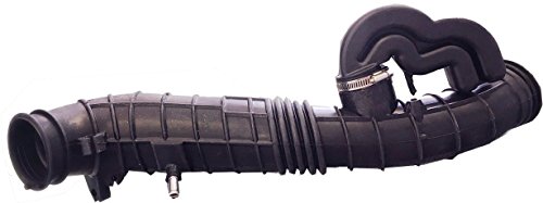 Well Auto AIR INTAKE HOSE 98-00 Honda Accord 4 Cyl