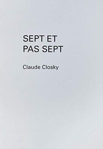 Jean-Christophe Nourisson, 