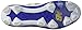 New Balance Women's Fresh Foam Velo V1 TPU Molded Softball Shoe