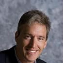 Steven D. Levitt