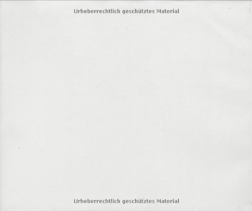 Le corbusier complete works oeuvre complete in eight volumes