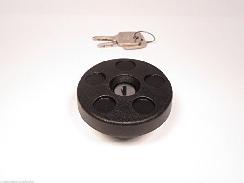 Alfa Romeo Fuel Cap Fuel Cap For Alfa Romeo