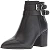 STEVEN-by-Steve-Madden-Womens-Pearle-Fashion-Boot