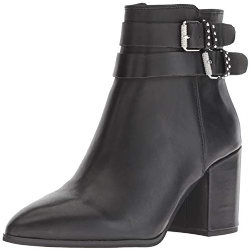 STEVEN-by-Steve-Madden-Womens-Pearle-Fashion-Boot