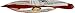 Newman'S Own Snack Sticks, Chicken & Sweet Potato, 4-Oz. (Pack Of 6)