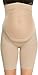 SPANX, MAMA Power Mama Short, Bare, C