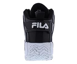 Fila Grant Hill 2 Men's Basketball 11 D(M) US