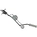 Spectra Premium FG94A Fuel Tank Sending Unit