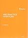 2015-2016-MOST CURRENT- BARBRI MBE PRACTICE QUESTIONS BOOK-WITH FED CIV PRO QUESTIONS