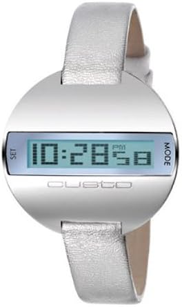 Reloj Custo CU015603: Amazon.es: Relojes