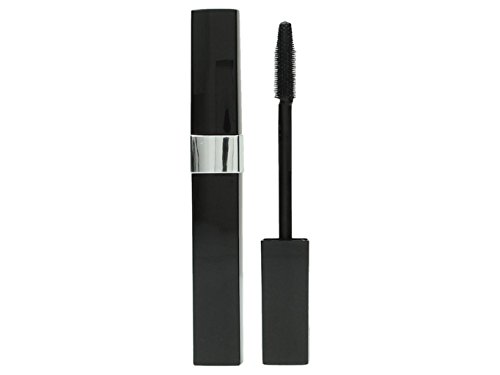 INIMITABLE INTENSE mascara N10-noir 6 ml