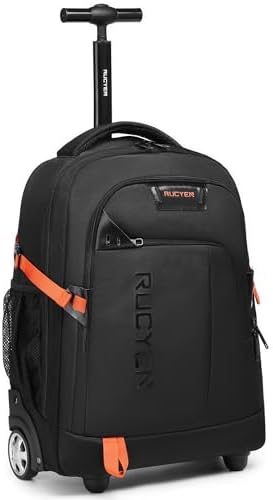 backpack cover osprey xenith 88 Osprey Aura AG 50 Backpack · Women's · Tungsten Grey
