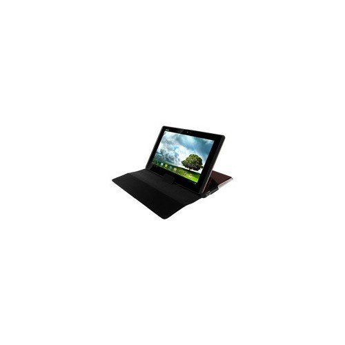 Asus Padfone1 Sleeve fuer Padfonestation braun