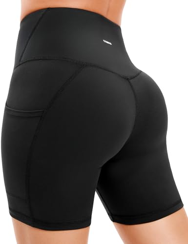 Sfm9 Women's