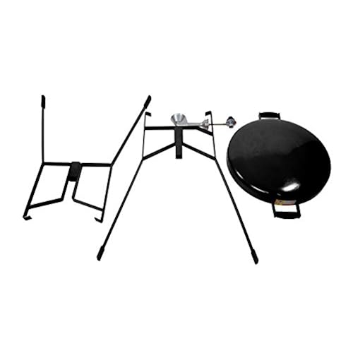 Patio, Lawn & Garden, Grills & Outdoor Cooking, Outdoor Cooking Replacement Parts