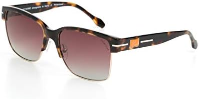 ferre sunglasses price