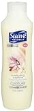 Suave Naturals Conditioner, Everlasting Sunshine, 22.5 Ounce