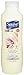 Suave Naturals Conditioner, Everlasting Sunshine, 22.5 Ounce