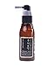 Whamisa Hair Scalp Tonic 3.5 Fl Oz - Scalp Cleansing, Deep Conditioning, Reduce Dandruff - Vegan BDIH Certified