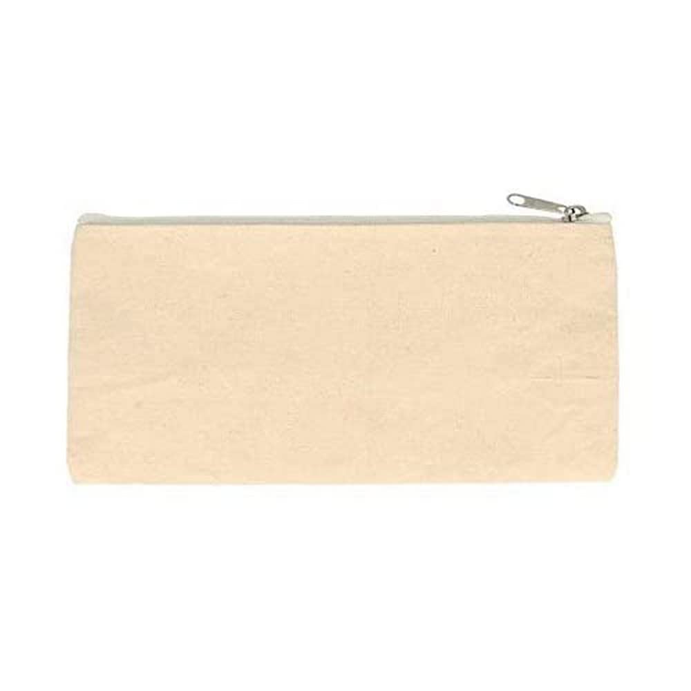 Artemio Personalised Envelope Ecru