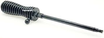 LEGO Technic Separator Tool Axle Pin 