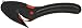 MARTOR Secumax Easysafe Concealed Bladed Knife #121001.02