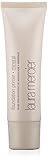 Laura Mercier Foundation Primer - Mineral