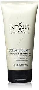 Product image for barcode 605592210358