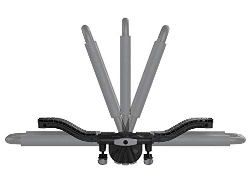 2 Thule+Compass+Kayak+SUP+Carrier