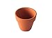 Pennington Mini Flower Pots 2