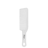 Oster 076004-605-000 Antistatic SB-47134 Barber Comb, 0.1 Pound