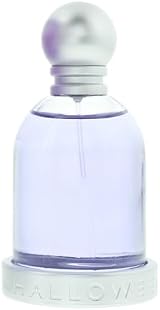 Jesus Del Pozo Halloween Eau de Toilette Perfume for Women 50ml view 2