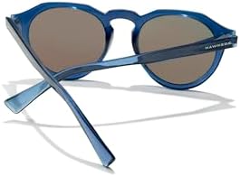 Occhiali da sole HAWKERS WARWICK per uomo e donna