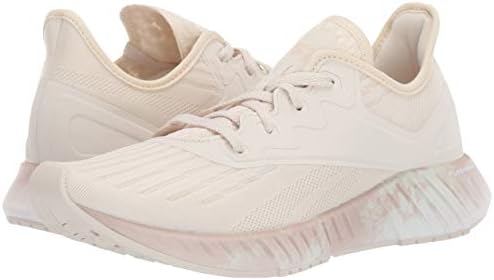 reebok flashfilm 2.0 women's