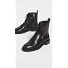 Sam-Edelman-Womens-Nina-Combat-Boot