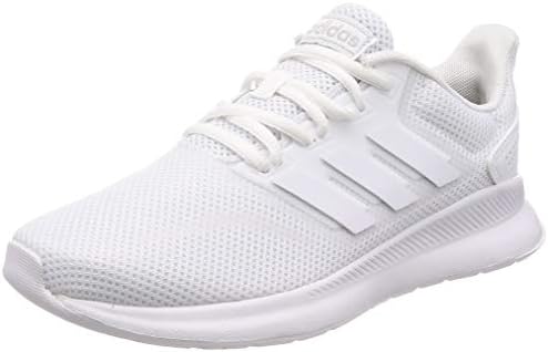 [アディダス] ランニングシューズ ファルコンラン DBG98 レディース