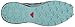 Salomon Women's Speedcross 4 CS W Trail Runner