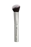 Morphe Brushes G4 - Angled Blush