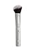 Morphe Brushes G4 - Angled Blush
