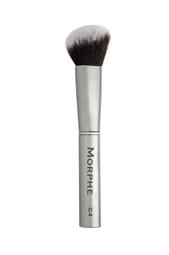 Morphe Brushes G4 - Angled Blush