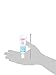 Bikini Zone Medicated Gel, 1 oz (28 g) (Pack of 3)