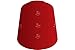 Games Workshop Citadel Contrast Paint Blood Angels Red 18ml