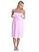 Baby Be Mine 3 in 1 Labor/Delivery/Nursing Hospital Gown Maternity, Hospital Bag Must Have