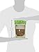 Sincerely Nuts Natural Raw Whole Almonds, Unsalted, No Shell Healthy Low Sodium Snack Plant Protein Kosher, Vegan, Gluten Free Bulk 1(LB) Bag