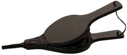 Panacea Products 15312 Fireplace Bellows Large
